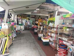 Blk 269 Toh Guan View (Jurong East), HDB 5 Rooms #459853591